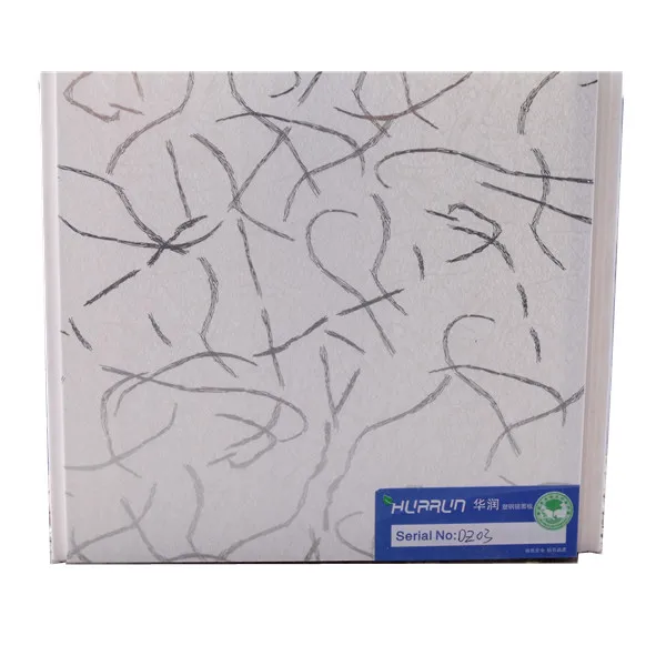 good quality PVC wall panel