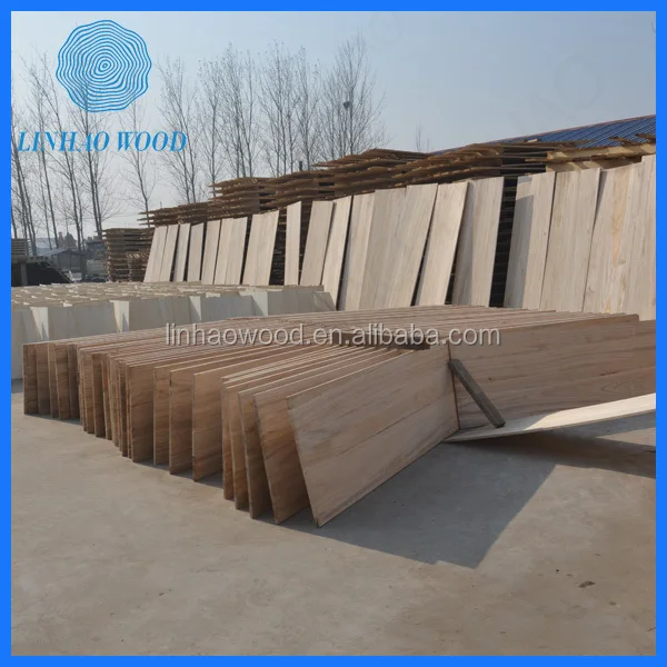 
Factory Price Paulowia wood Surfboard, Paulownia Wood Price, Surfboard of Paulownia 