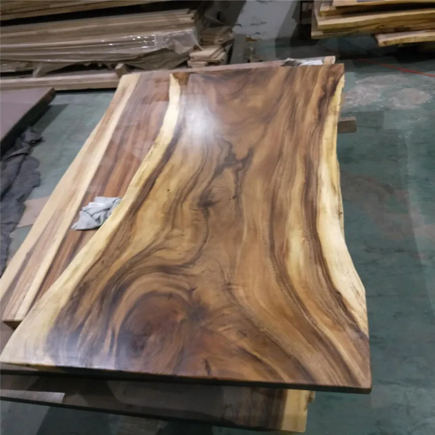 2023 Newest Bierzeltgarnitur Bear table and benches 100% Solid Wood 100% Solid Wood 2023 design