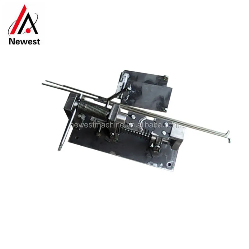 Low price manual cashew husk machine,cashew nut open machinery,cashew nut cracker cutting shelling machine