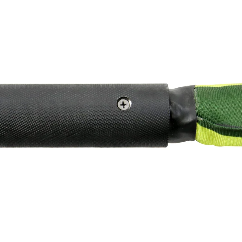 Gym training camouflage power fitness battle rope training worth it