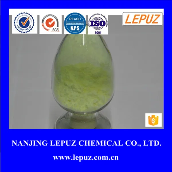 Optical brightener FP-127 CAS 40470-68-6