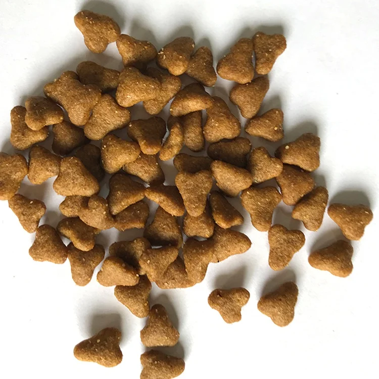 
100% Natural Chicken Meat Companies Natural Brands Hills Pet Food 
