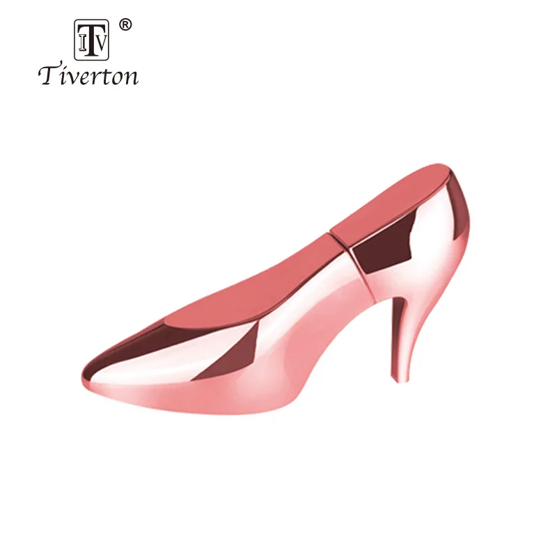 Wholesale china fashion  high quality women old brand  ladies spray gift cheap perfume set