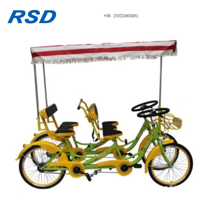 Hot sale family bike 5 person tandem bike for sale,racing tandem bike double rider,8 person bicycle