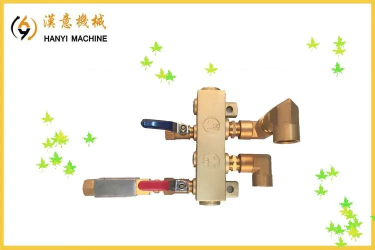 Завод механический низкая стоимость поток цена метра