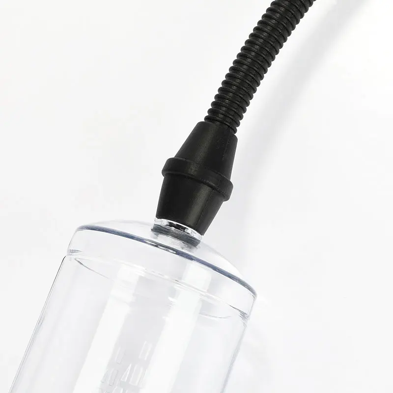 Penis pump online shopping male enlargement vaccum pump for adult sex products