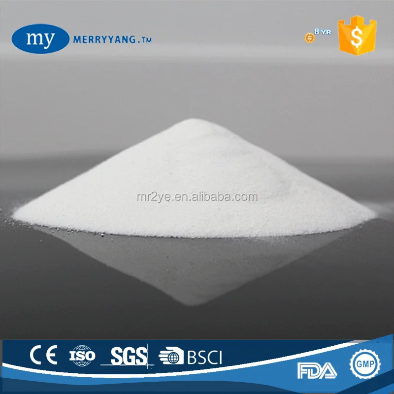 100% натуральный экстракт формула для сульфата алюминия lowes