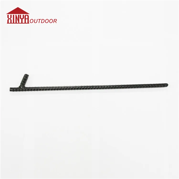 Low price mobile car garage by Chinese manufacturer