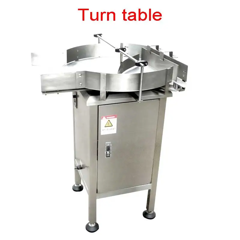 500ml Glass and PET Bottle automatic viscous liquid filling line and filling capping labeling machine for grape juice