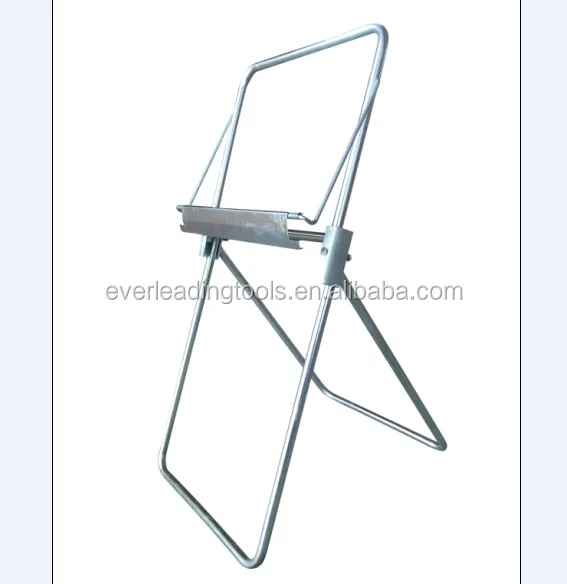 garage paint tools masking paper dispenser