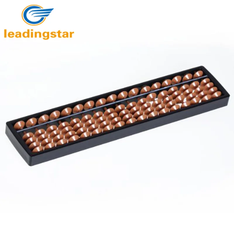 Achetez en Gros Soroban abacus en Ligne à des Grossistes
