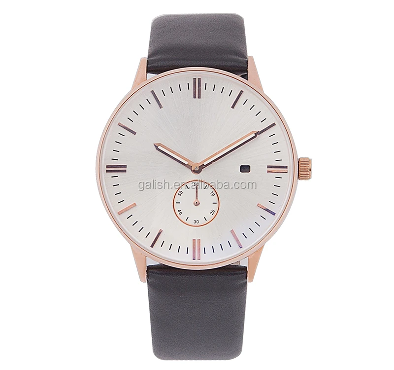 Alibaba High quality Japan movt lower prices watch women