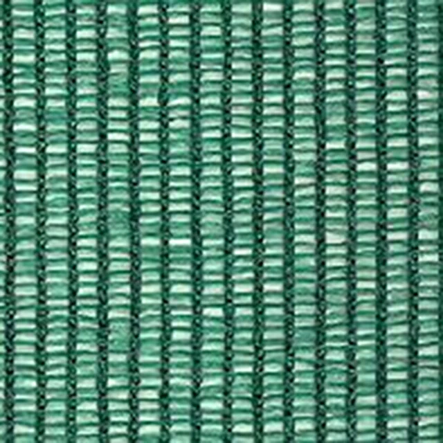 Jinguan Factory Supplier HDPE Plastic +UV Treated Agriculture Farming Roof Garden Outdoor Green Fence Sun Protection Shade Net