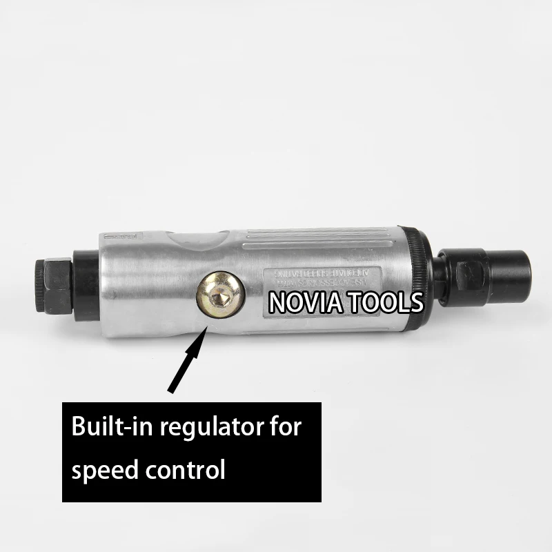 Air Tools Pneumatic Air Mini Die Grinder