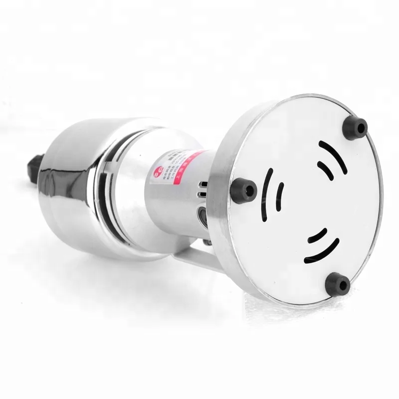 Промышленная Коммерческая мельница для специй для кухни