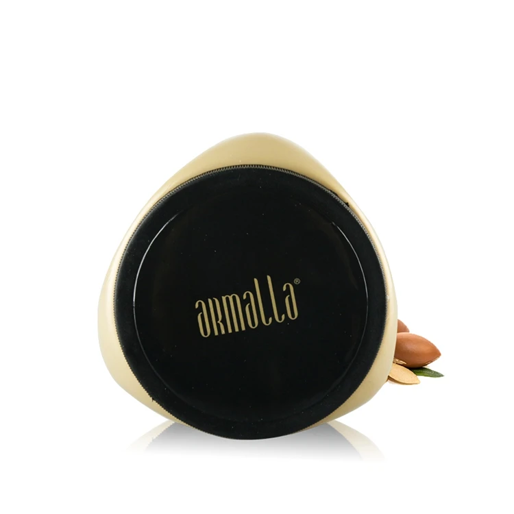 Профессиональная коллагеновая маска для волос, индивидуальная этикетка, Бразильская кератиновая маска для лечения аргановых волос