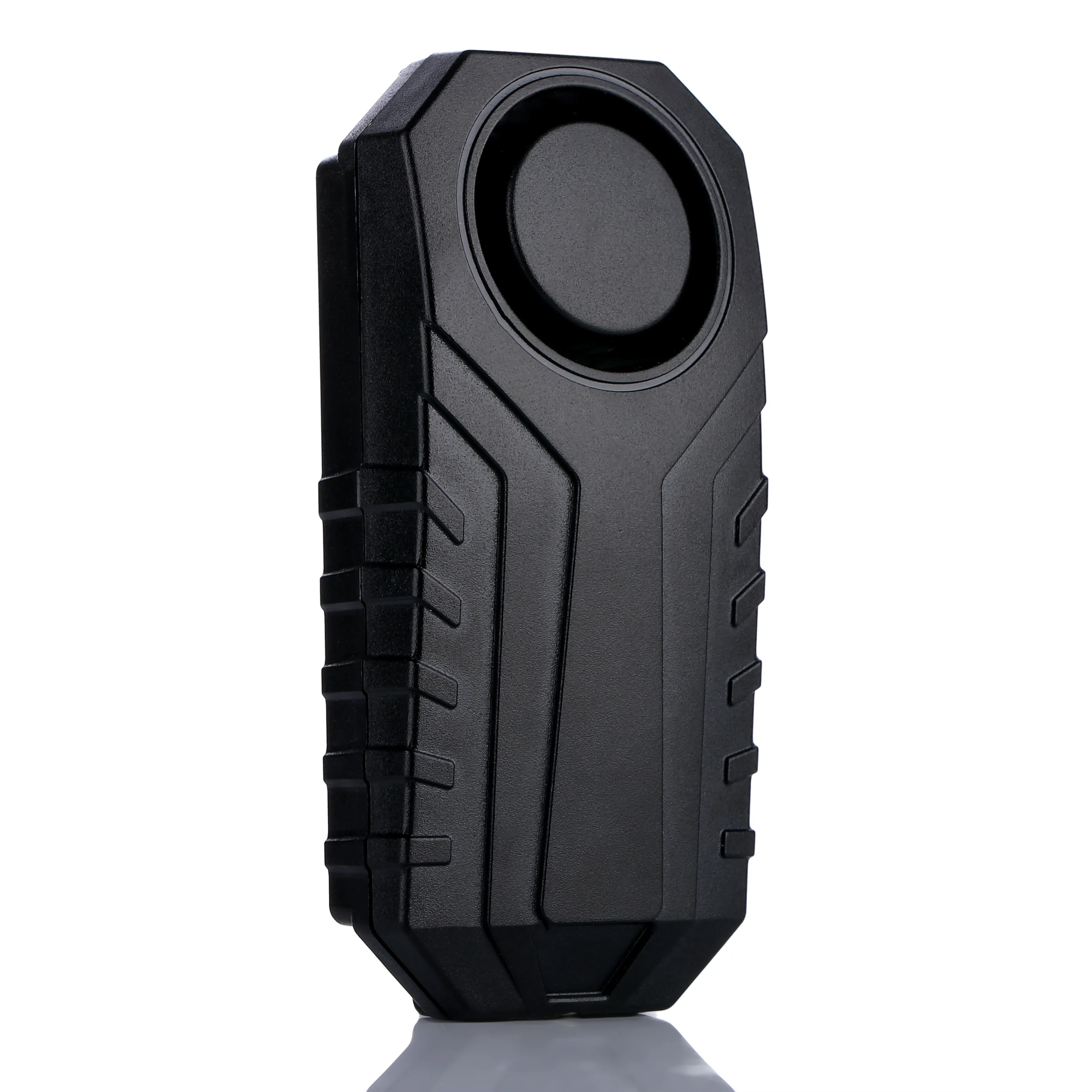 oem security home anti theft intrusion siren kit for window door motorcycle bike scooter sos vibration alarm