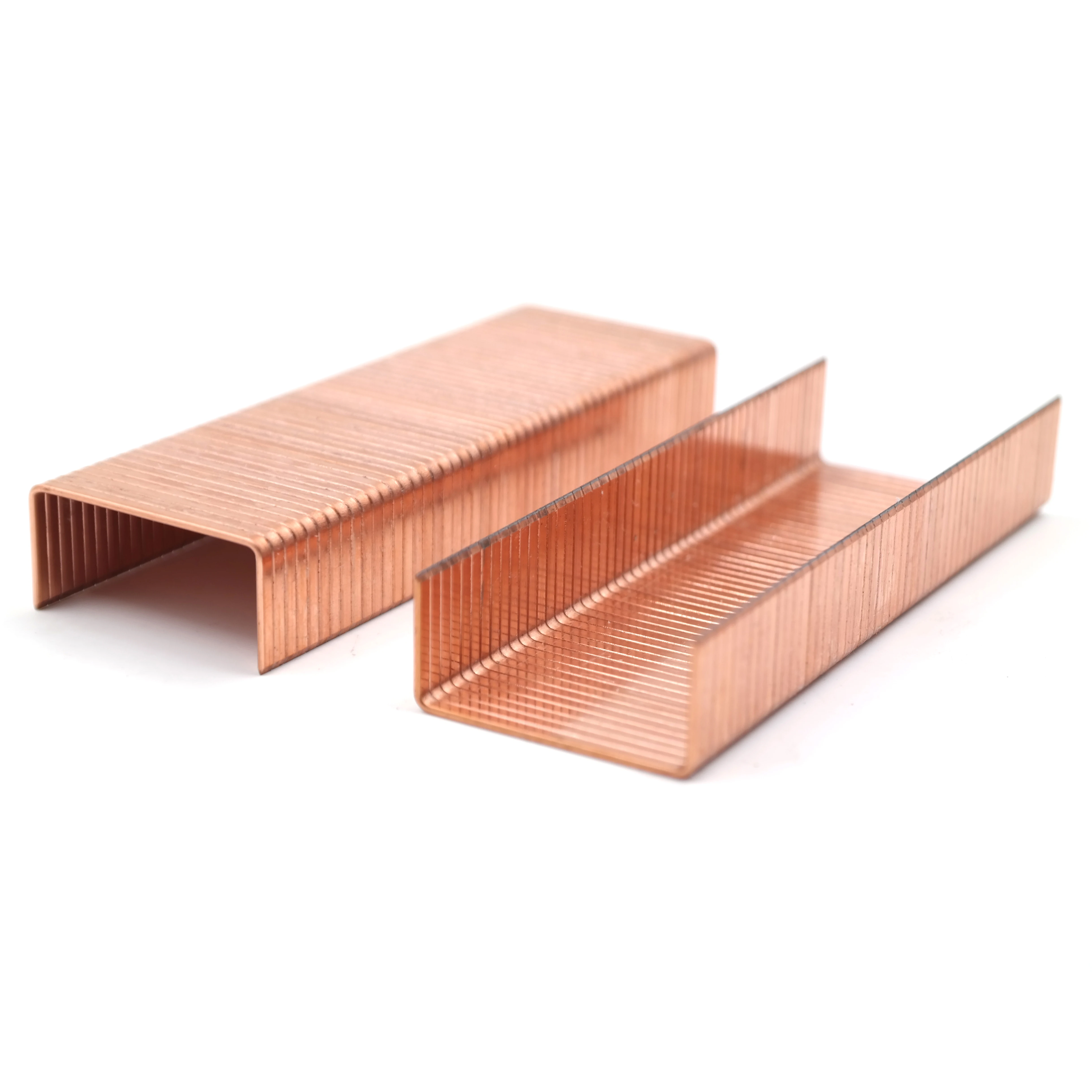 Staple Carton Stapler Carton Staple Pins A78 3522  Staple Carton Stapler Pin