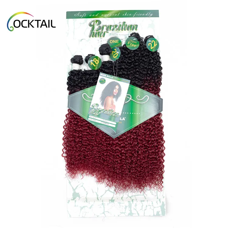 private synthetic hair brands manufacturer japanese fiber women synthetic hair pack products