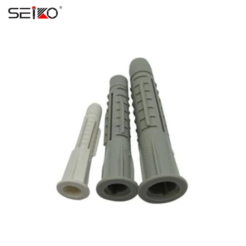 Plastic Expansion Plug,Expansion Anchor