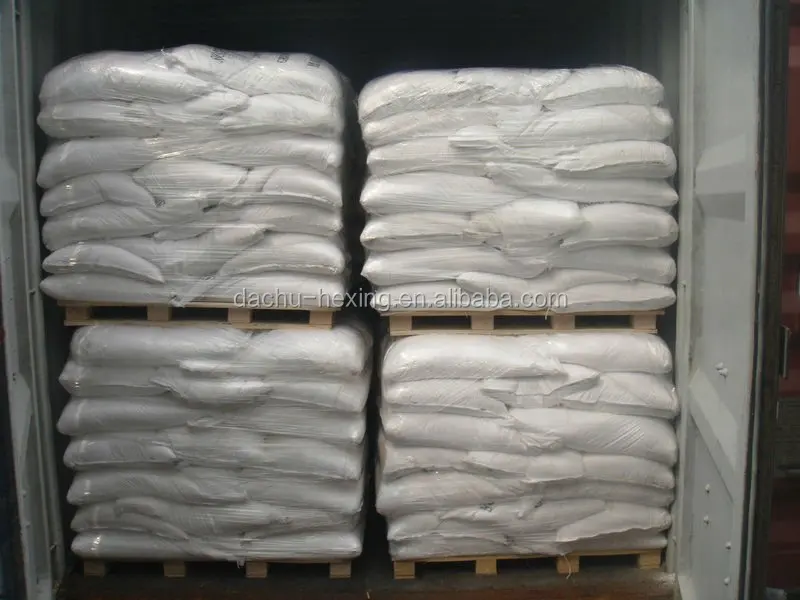 
Choline Chloride 67-48-1 