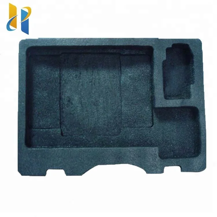 Factory EPE PE EVA foam packaging