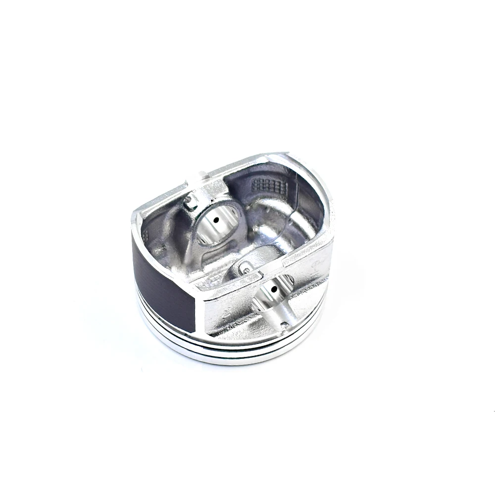 Good quality piston for Hyundai SONATA NF 2.0 OE No.23410-25061