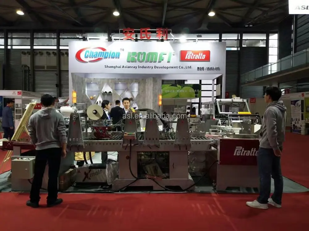 CDM-520 полуавтоматическая двойная спиральная проволочная связывающая машина с пресс-формой для проволочных книг