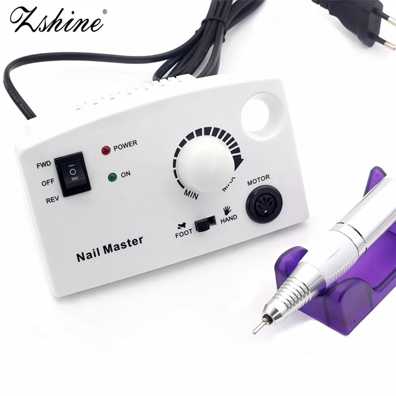 Новый Profes2 smallelectricmouse Pade pendantanicure инструмент pedikeyboard коврик стол (zs-602) emouse matnail дрели 12pcwomen сертификат Европейского соответствия независимого Испытательного и сертификационного по ограничению