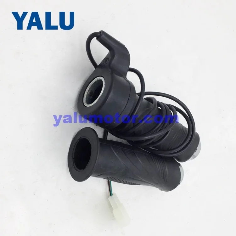 BM1418ZXF 48V 350W India Popular Tricycle Rickshaw Brushless Dc Motor Kit