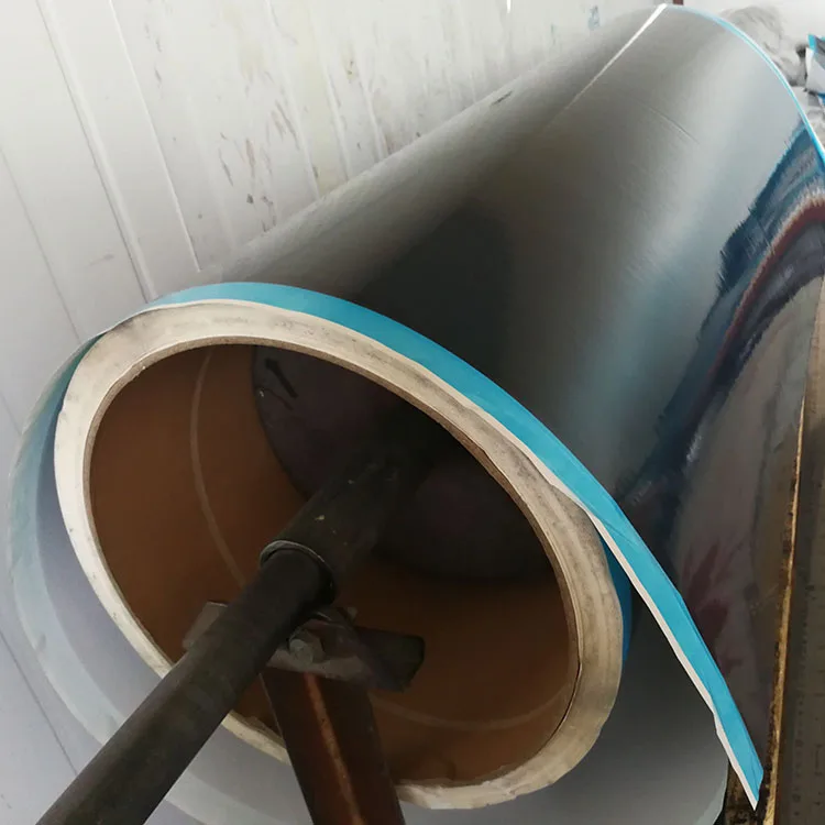 Оптовая продажа, ткань из углеродного волокна 300gsm UD prepreg