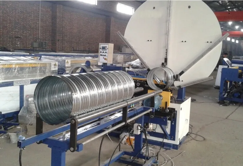 HTB11kpPIXXXXXanXXXXq6xXFXXXo