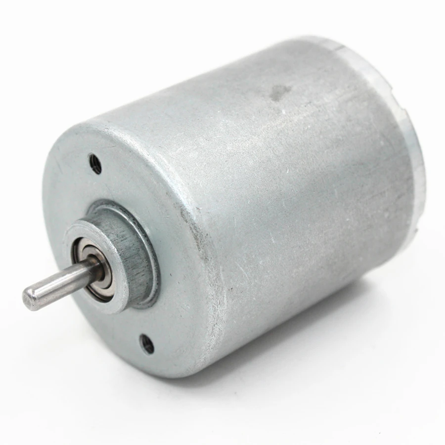 36mm bldc motor high torque 24v brushless dc motor with driver