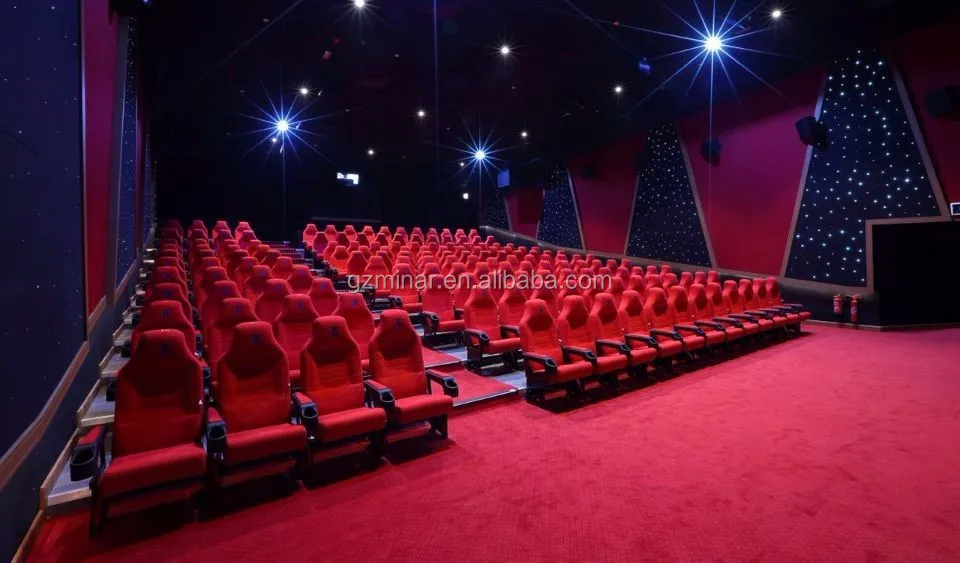 2017 LED Fiber Optic Animation Light Engine for Shooting Stars and Fireworks