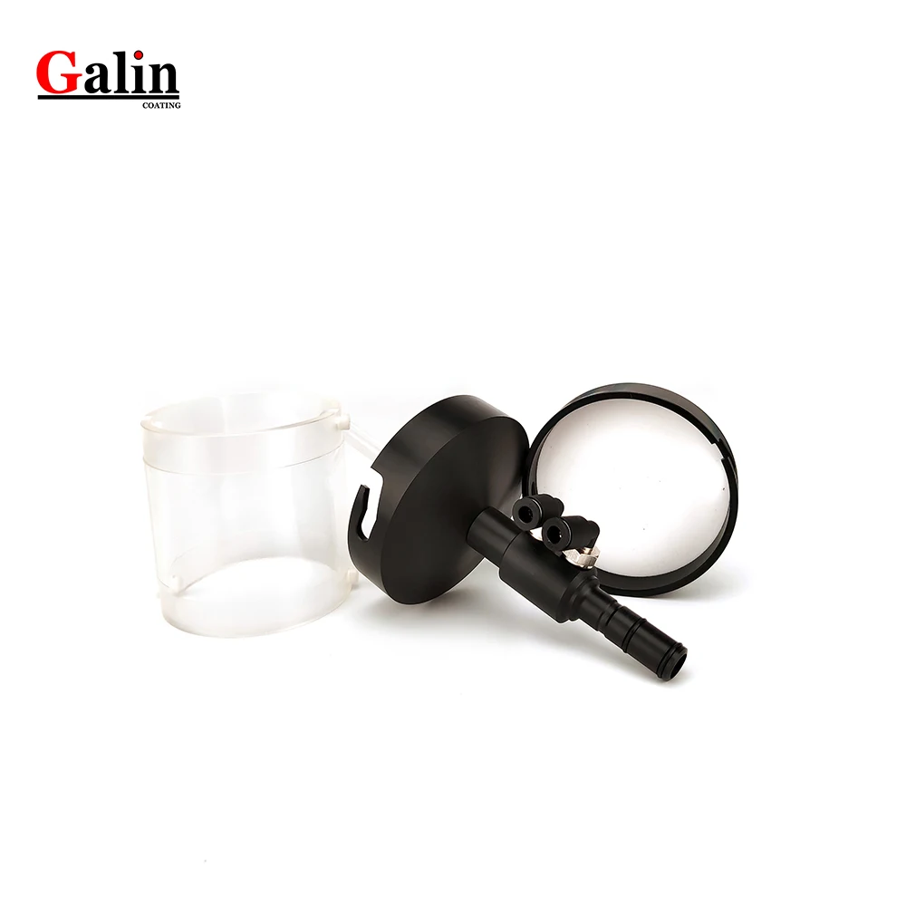 Application cup - 500 ml, complete 1002 069