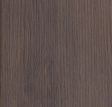 
price of laminated plywood 18mm 