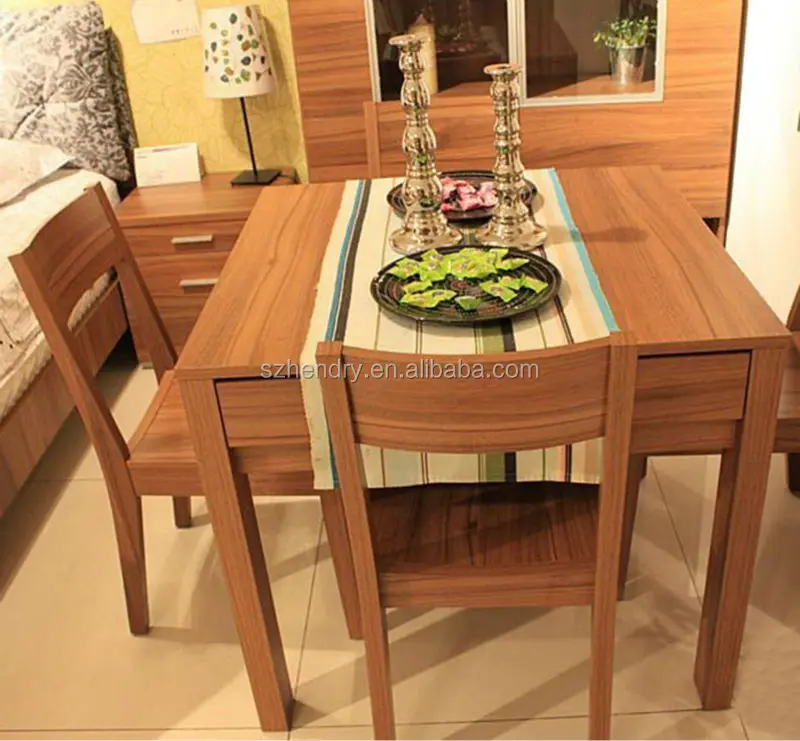 
restaurant booth for sale Chinese restaurant wooden dining chair and table set 