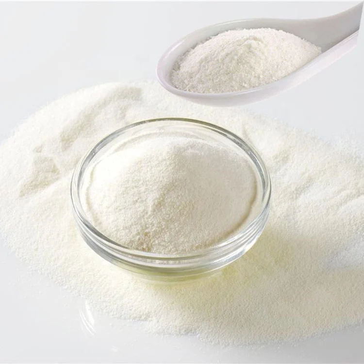 
99% High Purity MELANOTAN II 121062-08-6 MT-II MT2 for skin tanning melanotan 2 Powder 