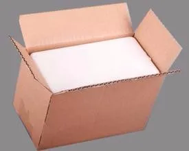 Pluritec M320-64 шпинделя цанговый 16703