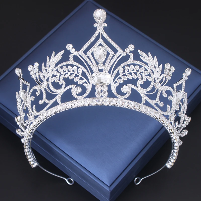The new design company annual meeting decorates women sophistication crown