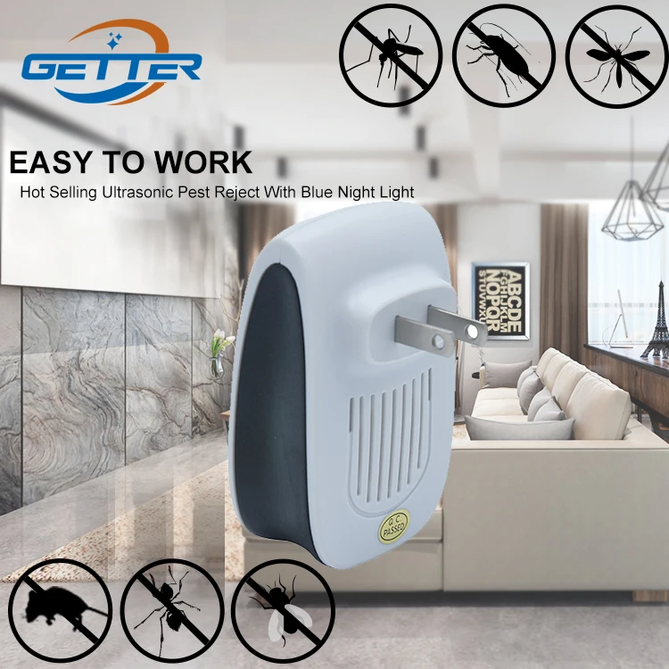 Высокоэффективные нетоксичные завода питания насекомых отклонить