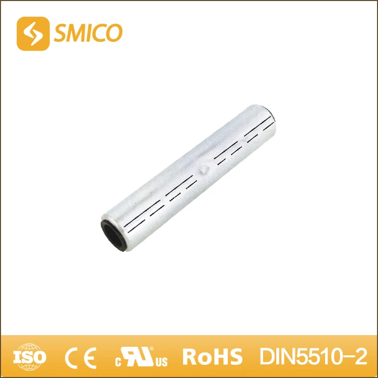 SMICO Лучший Веб-Купить Китай Din Алюминия Электрический Кабель Провод Совместное Разъем