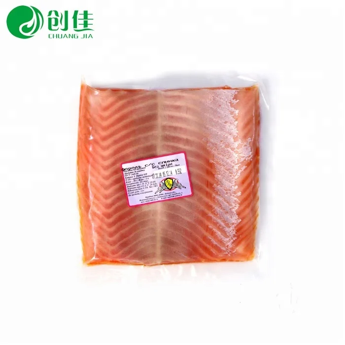 universal commercial chamber plastic vacuum airtight packing bags for food