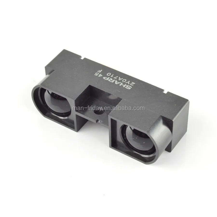 1. GP2Y0A710K0F  sensor.jpg