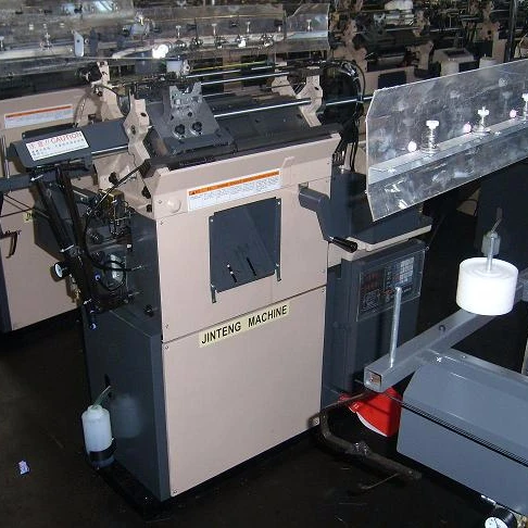 Гарантированное качество, компьютер, автоматический контроллер, высокопроизводительная компьютеризированная Перчаточная машина