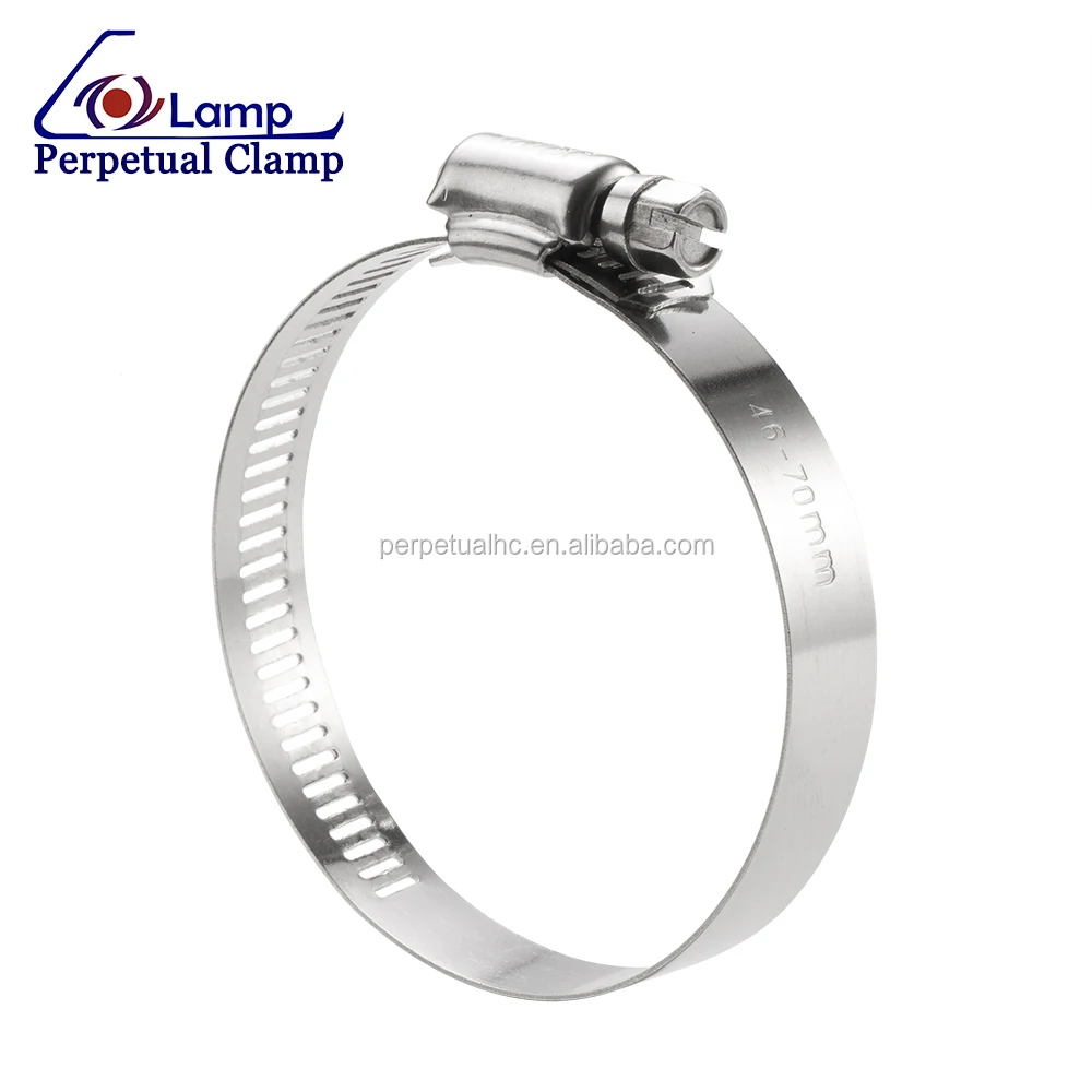6 Inch Pipe Clamp Brand Clamp Pipe
