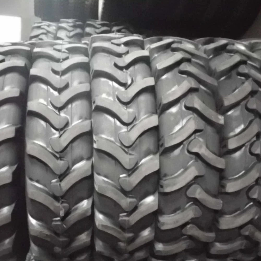 farm agricultural tractor  tires 12.4-24  12.4-28 12.4-38  12-38 tyres