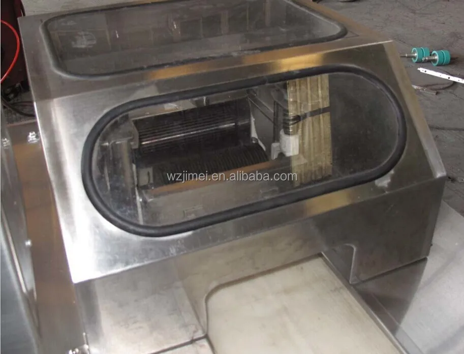 
Newest factory hot sell professional Popular Aloe Vera Beverage Soft Drink With cubes machines 