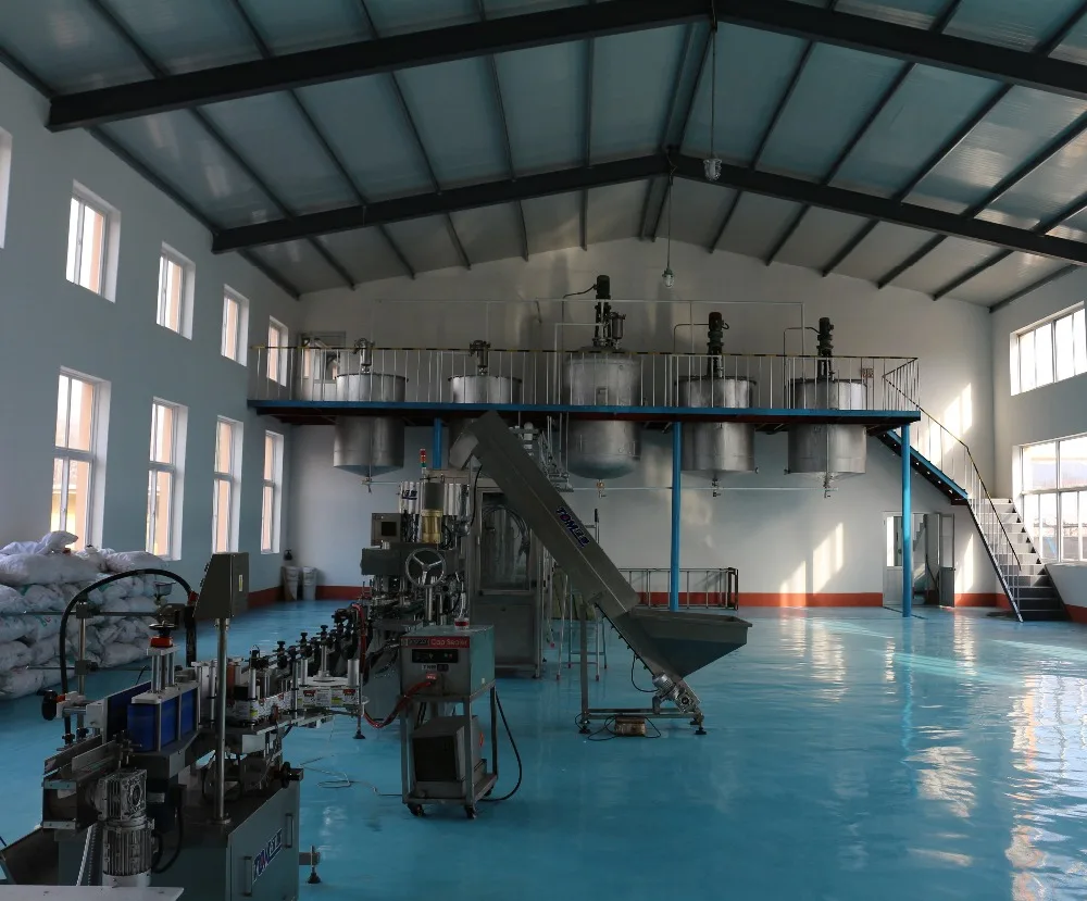 Hydroponic Nutrients Factory competitive good price Liquid seaweed Fertilizer, Alginic acid Liquid fertilizer